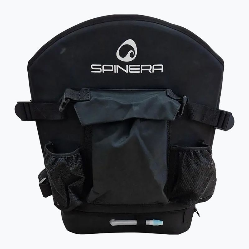 Baidarės sėdynė SPINERA Superior Kayak 3