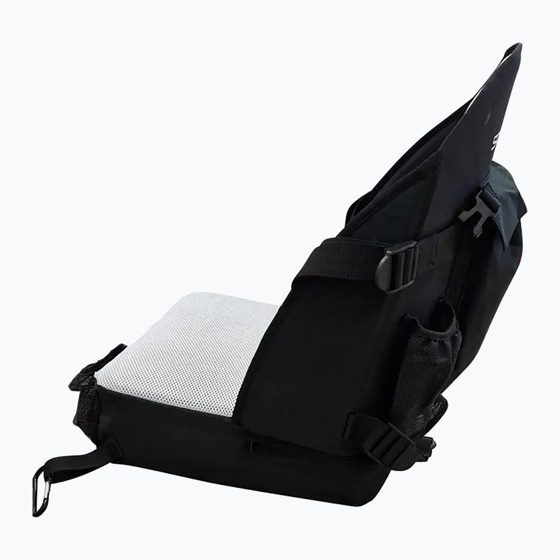 Baidarės sėdynė SPINERA Superior Kayak 5