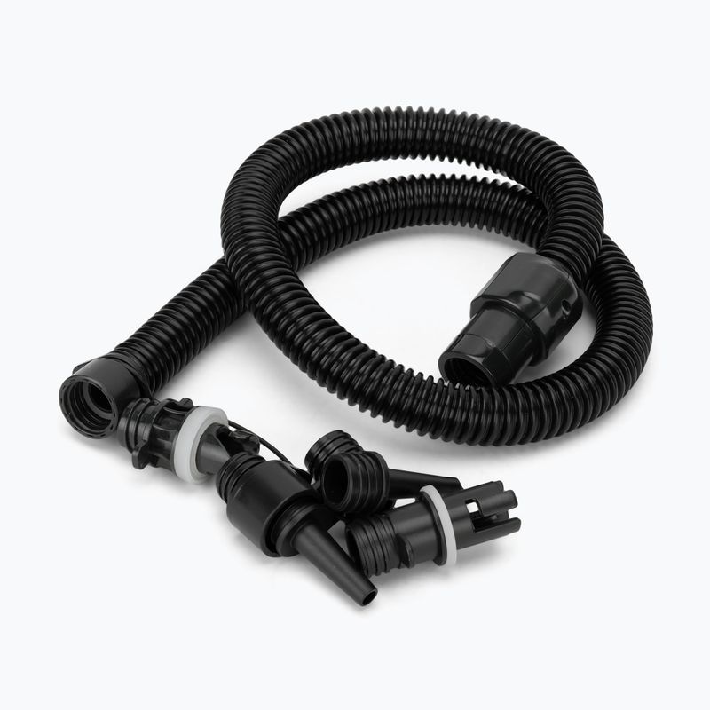 Elektrinė pompa SPINERA Performance 12V 5