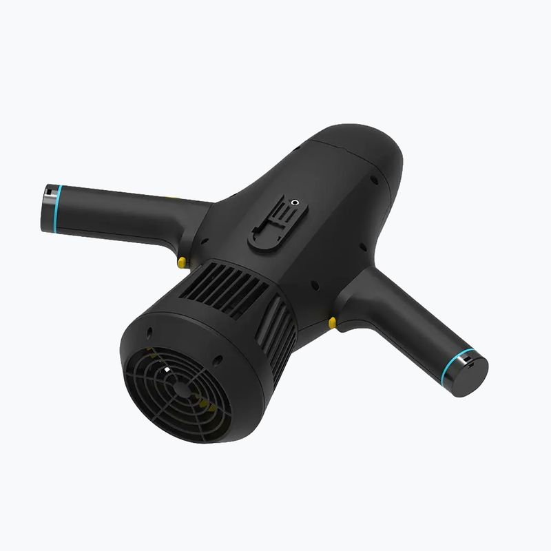 Elektros variklis SPINERA Underwater Powerfin/Scooter 3