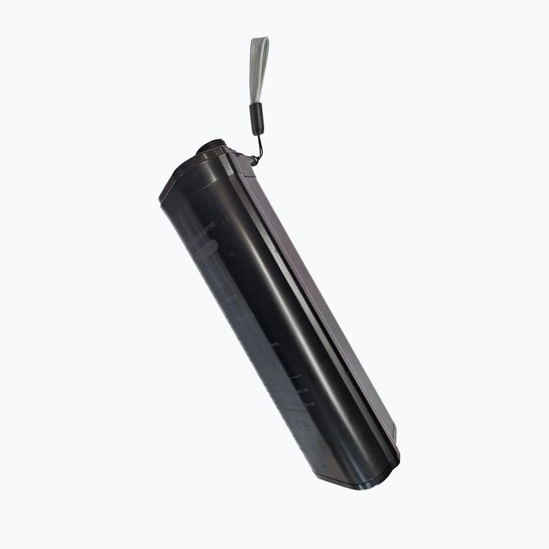 Atsarginė baterija elektriniam varikliui SPINERA Sea Scooter/Powerfin 4500 mAh