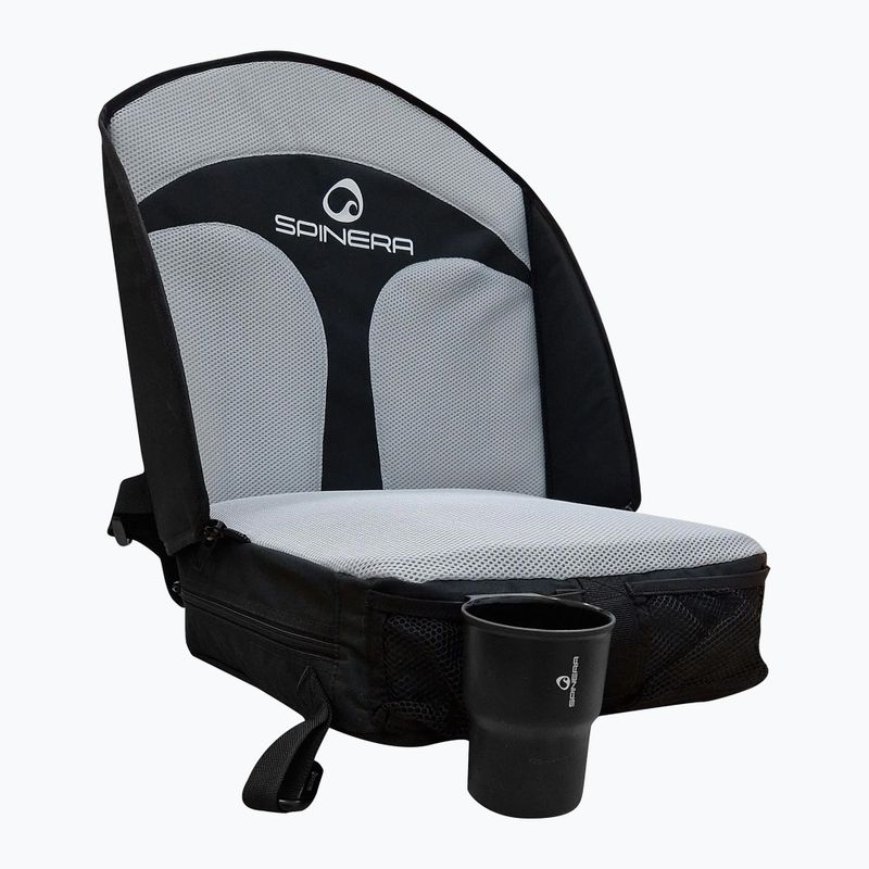 Puodelio laikiklis SPINERA Universal Cup Holder 2