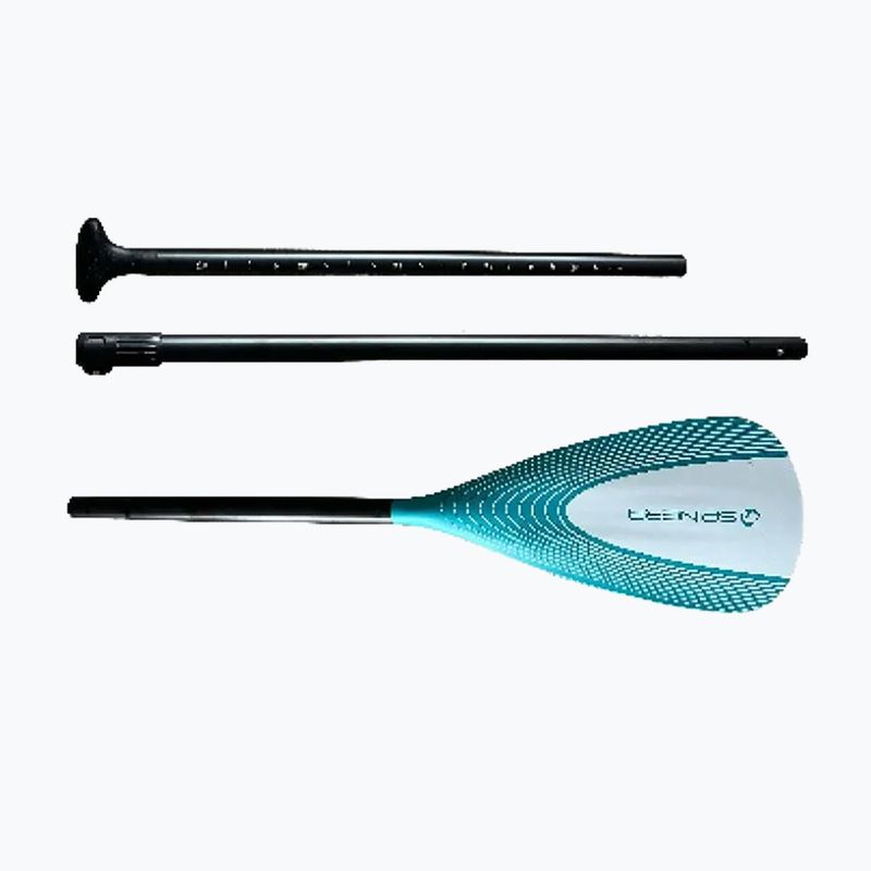 Irklentė SUP SPINERA Lets Paddle 10'4" 5