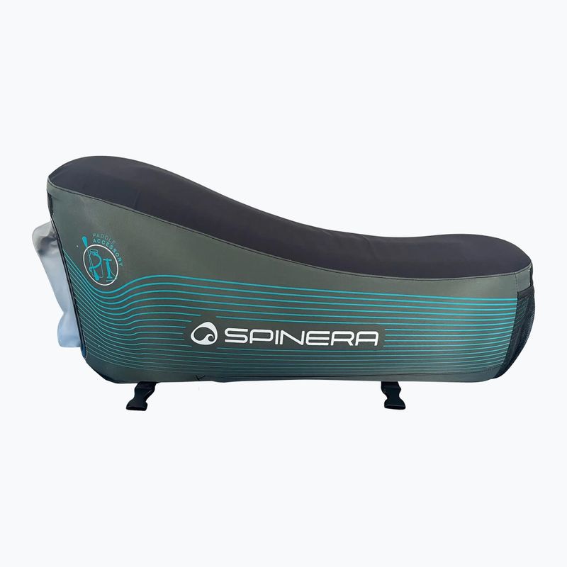 SUP SPINERA Balno lentos sėdynė