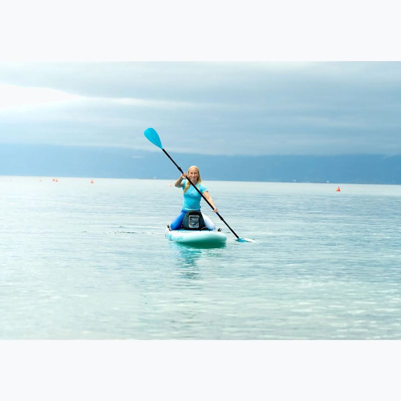 SUP SPINERA Balno lentos sėdynė 3