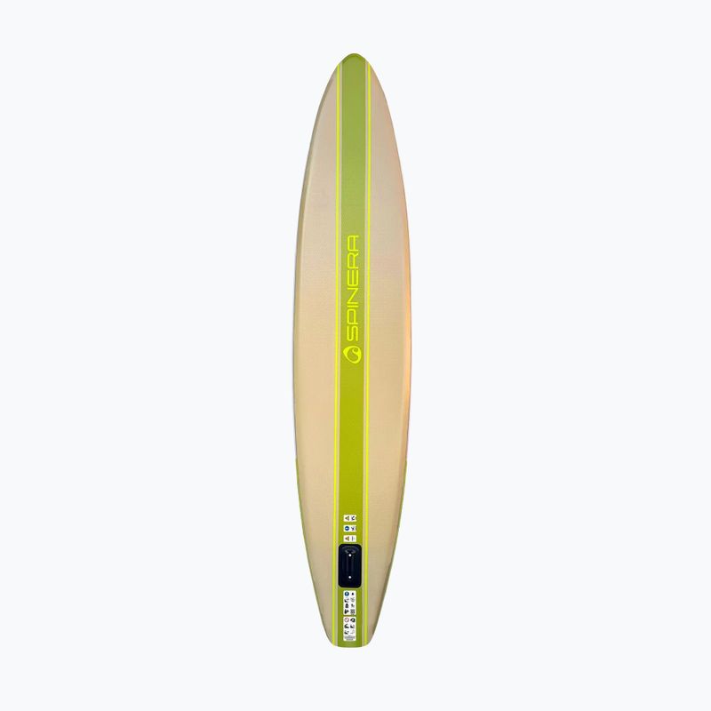 Irklentė SUP SPINERA Suptour Light 13'0" 3