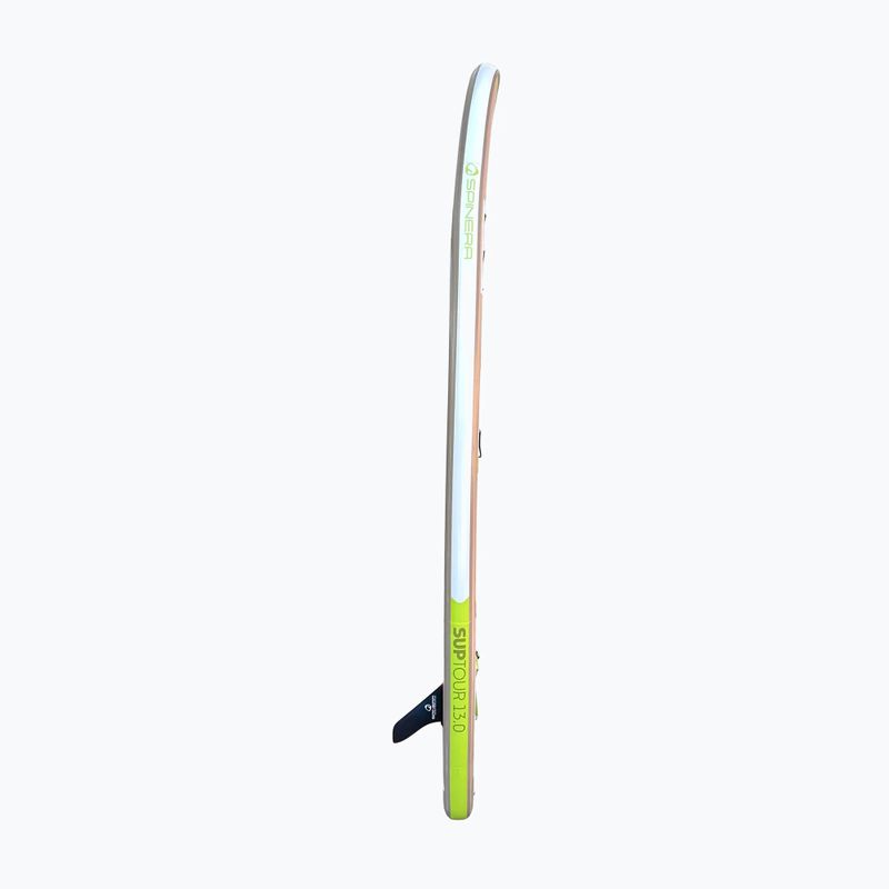Irklentė SUP SPINERA Suptour Light 13'0" 4