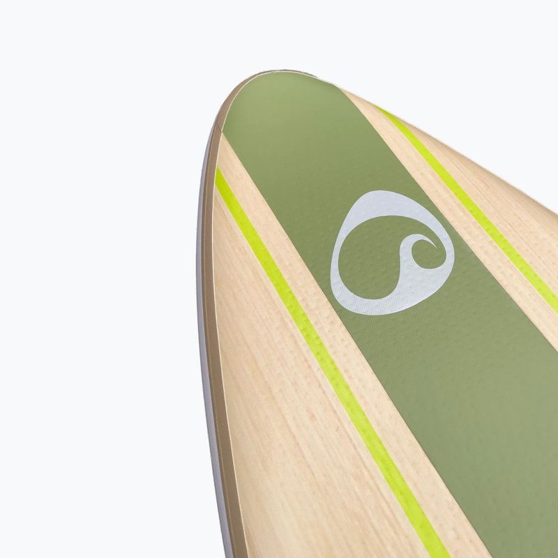 Irklentė SUP SPINERA Suptour Light 13'0" 5