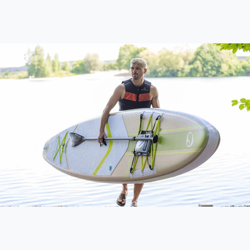 Irklentė SUP SPINERA Suptour Light 13'0" 7