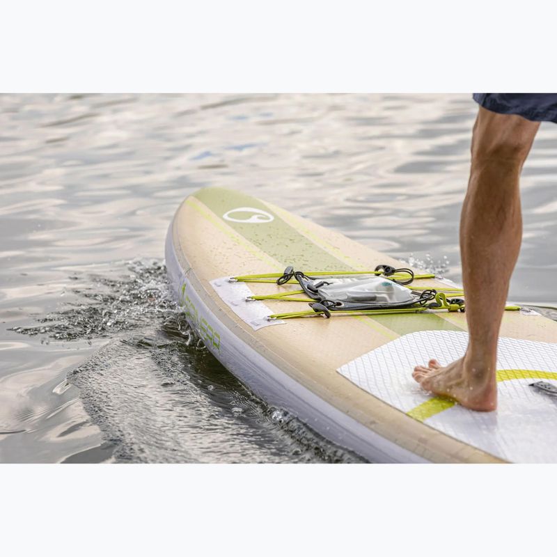 Irklentė SUP SPINERA Suptour Light 13'0" 9