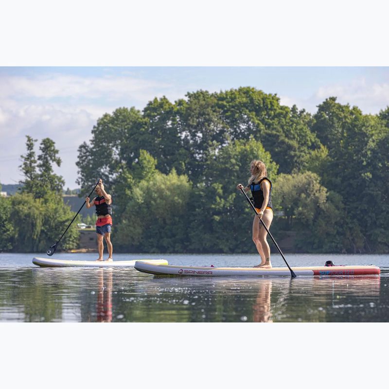 Irklentė SUP SPINERA Suptour Light 13'0" 10