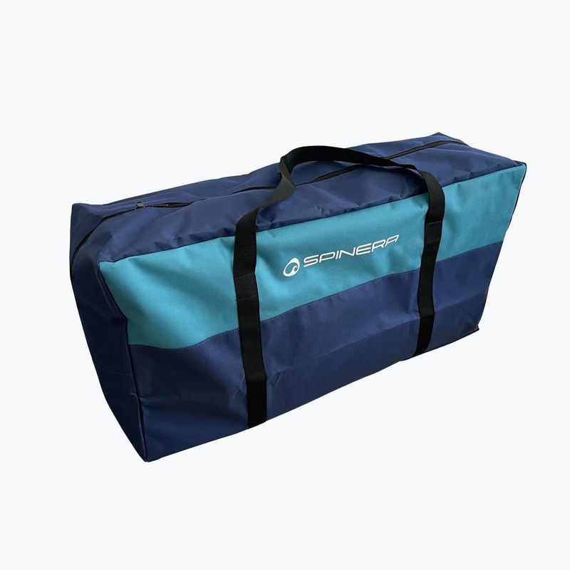 Krepšys SPINERA Duffel S for 1-2 Person Kayaks 2