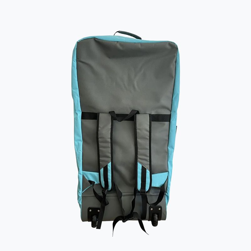 Krepšys lentai SUP SPINERA Sup Carry Bag With Wheels 2