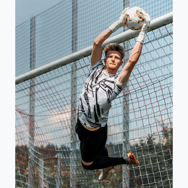 Vartininko pirštinės T1TAN Legend 1 4