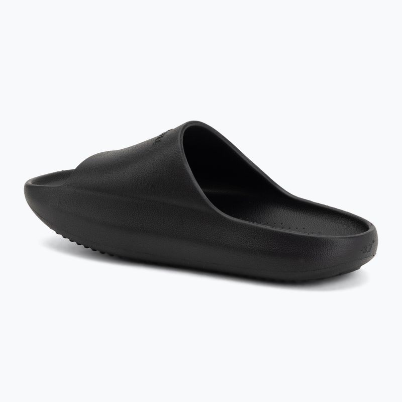 Šlepetės BLACKROLL Recovery Slopes Core 1.1 mercury black 3