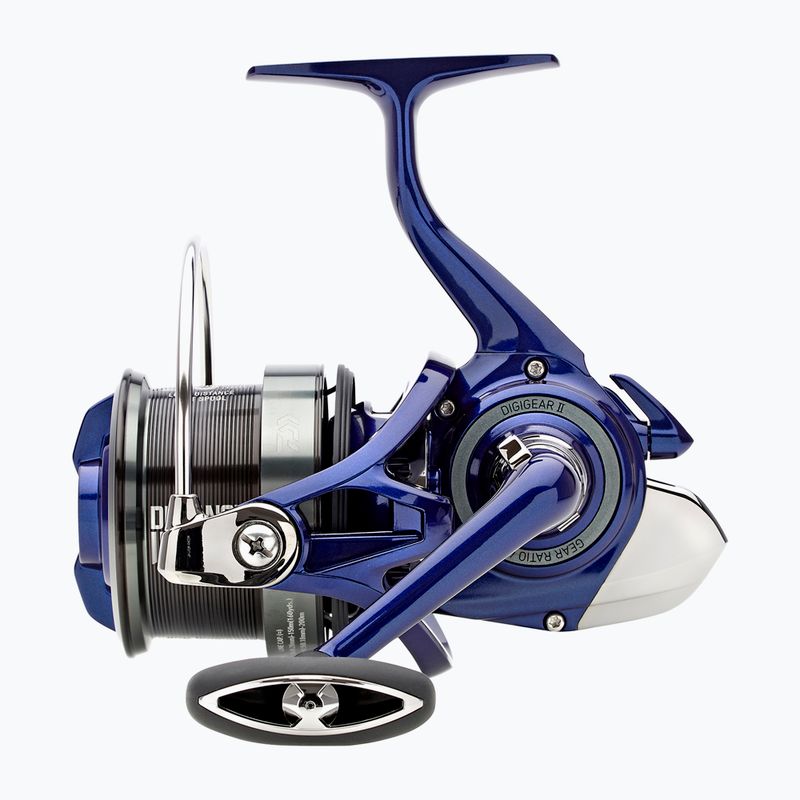 Ritė Daiwa 23 TDR Distance 10