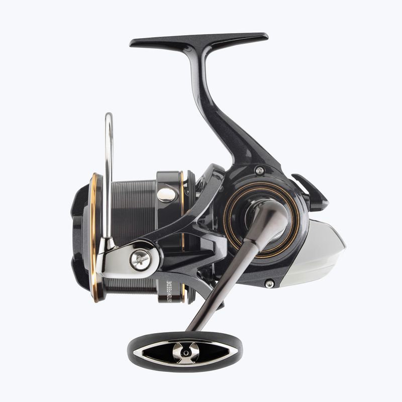 Ritė Daiwa 19 Cast´izm Feeder 4