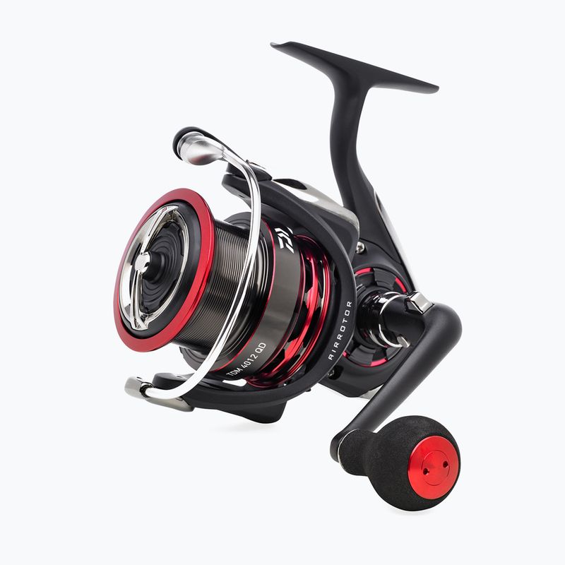 Dugninė ritė Daiwa 19 Tdm