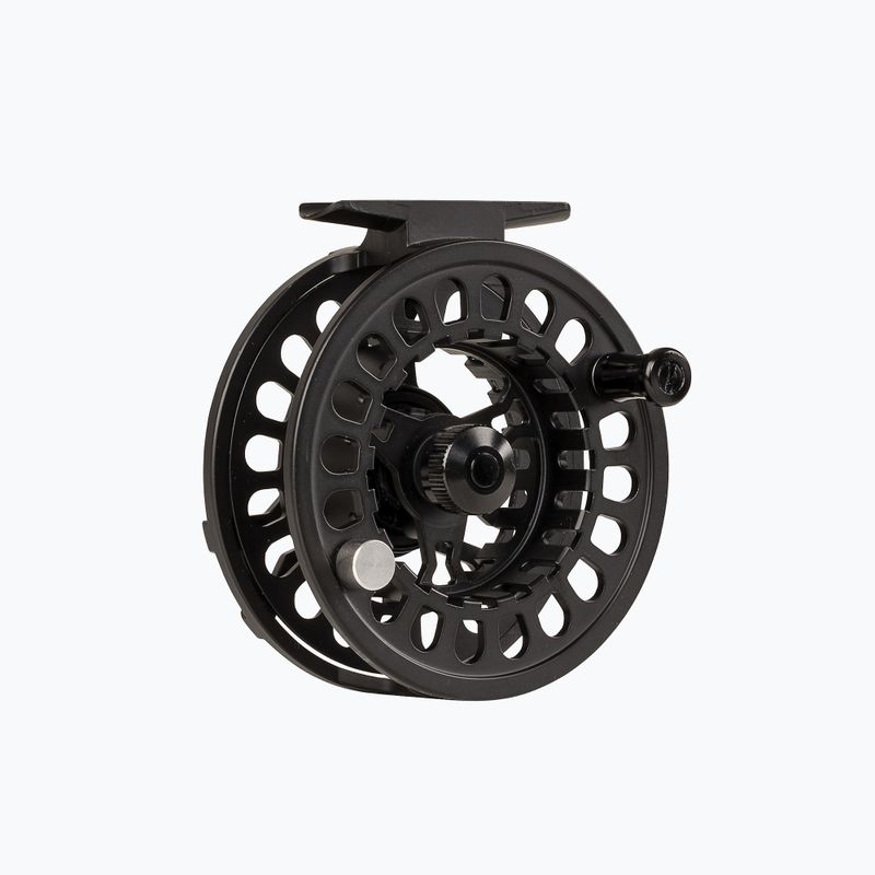 Greys GTS300 musės ritė juoda 1436352 3