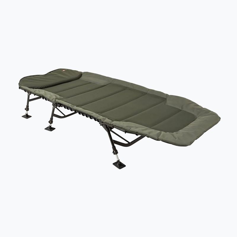 JRC Defender Levelbed žalia 1441630