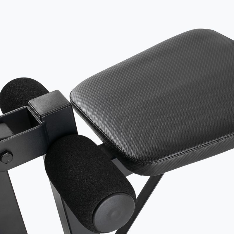 ProForm Sport Xt 11520 treniruočių suolas su stovais PFBE11520 2