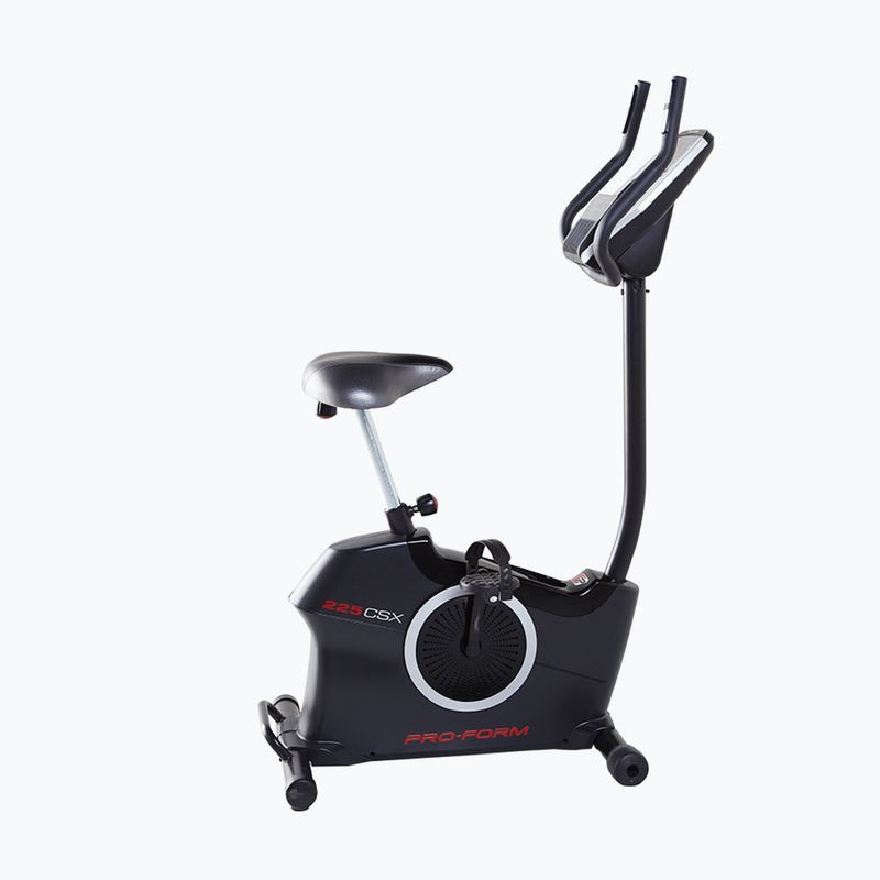 Stacionarus dviratis ProForm 225 Csx PFEVEX74016 2