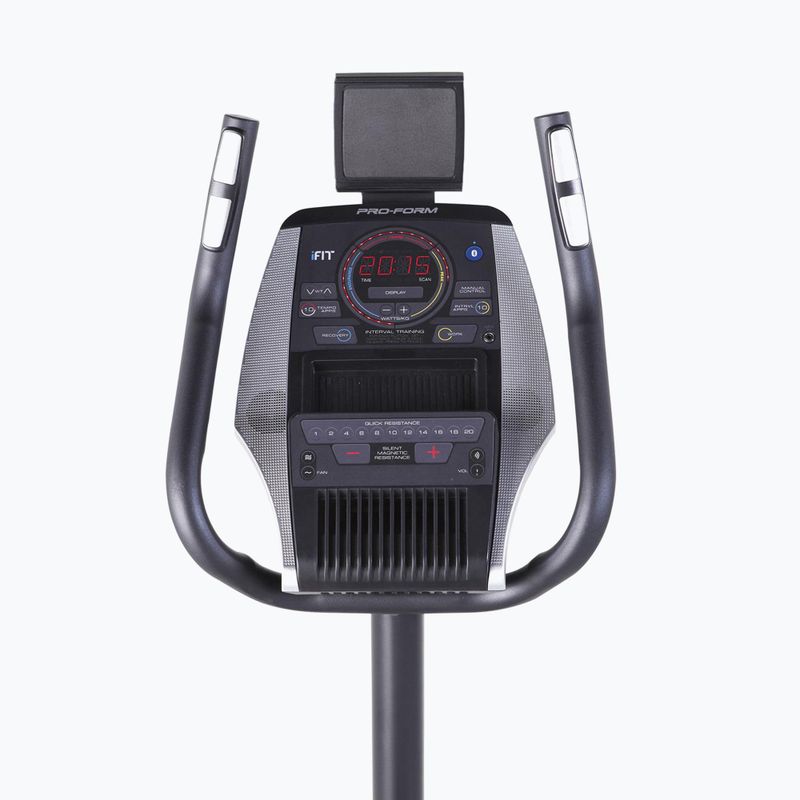 Stacionarus dviratis ProForm 225 Csx PFEVEX74016 3