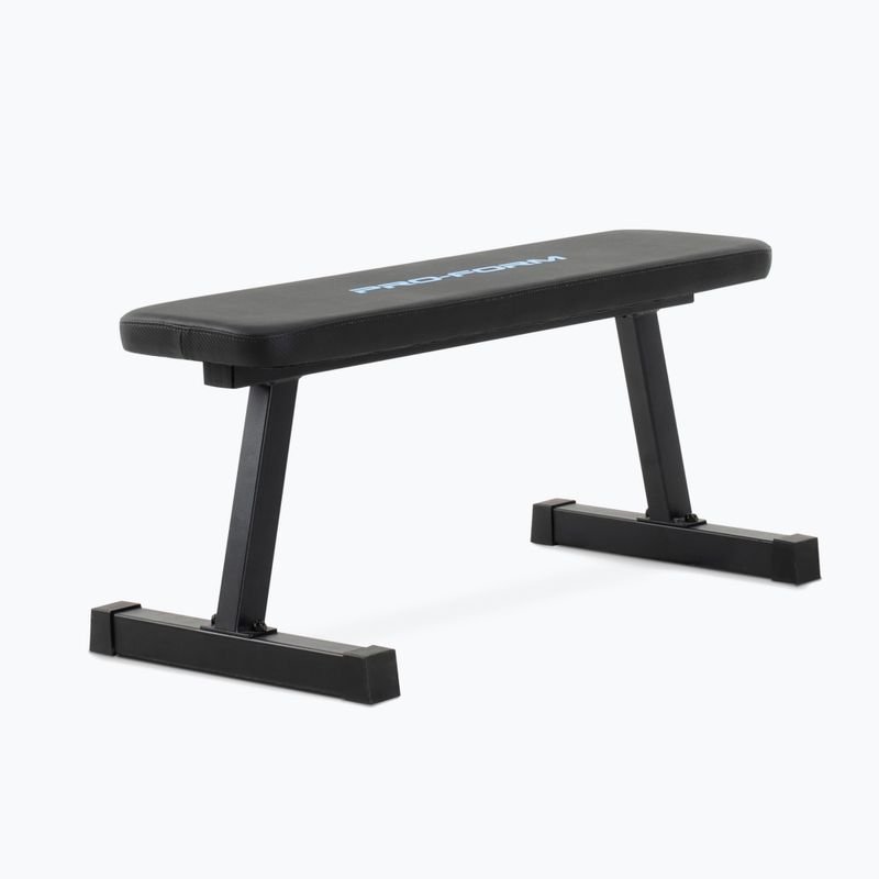 ProForm Sport Xt 1120 treniruočių suoliukas PFBE01120