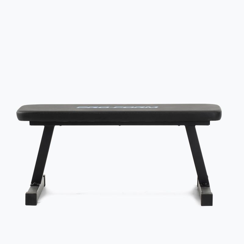 ProForm Sport Xt 1120 treniruočių suoliukas PFBE01120 2