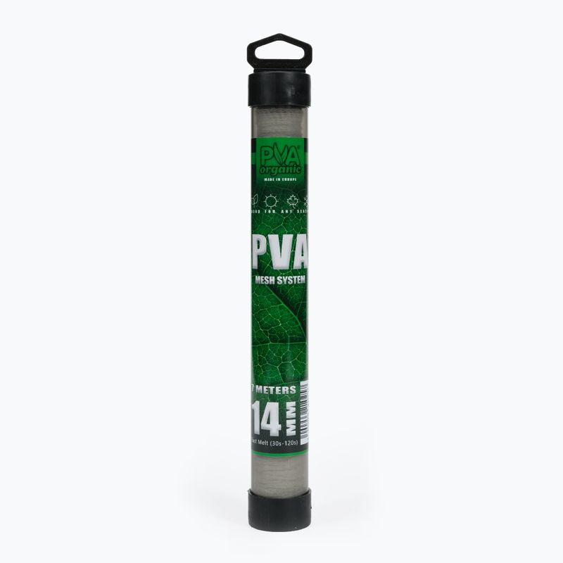 Katran PVA tinklelio sistema + Whisker balta 1189