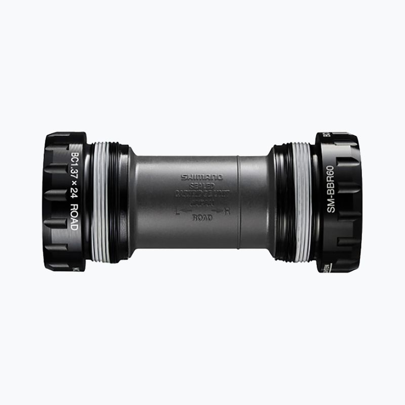 Apatinis laikiklio įdėklas Shimano BSA SM-BBR60
