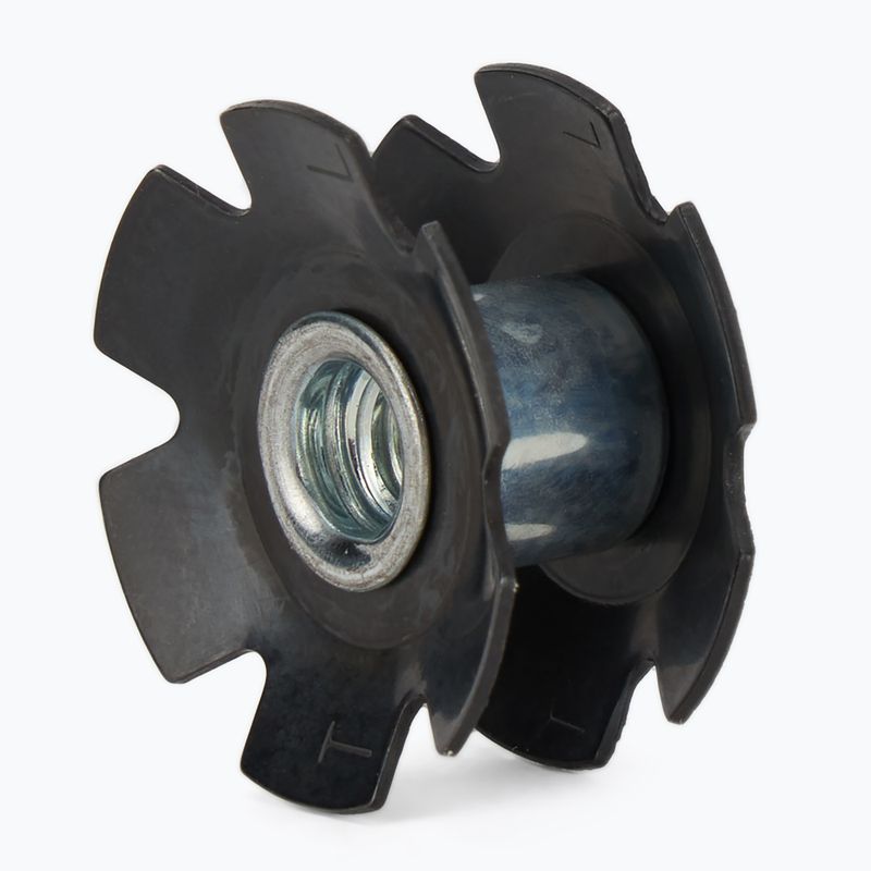 Kairiojo švaistiklio svirties tvirtinimo varžtas Shimano FC4500