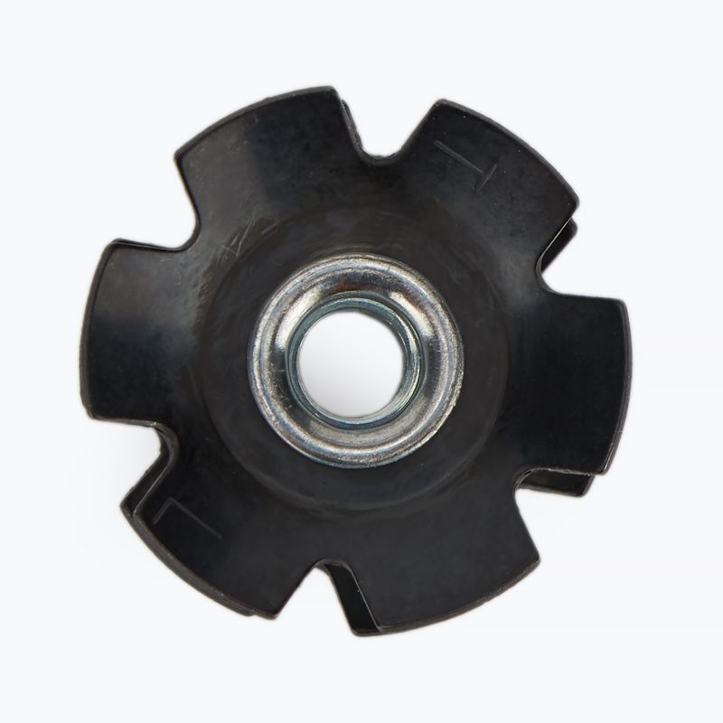 Kairiojo švaistiklio svirties tvirtinimo varžtas Shimano FC4500 2