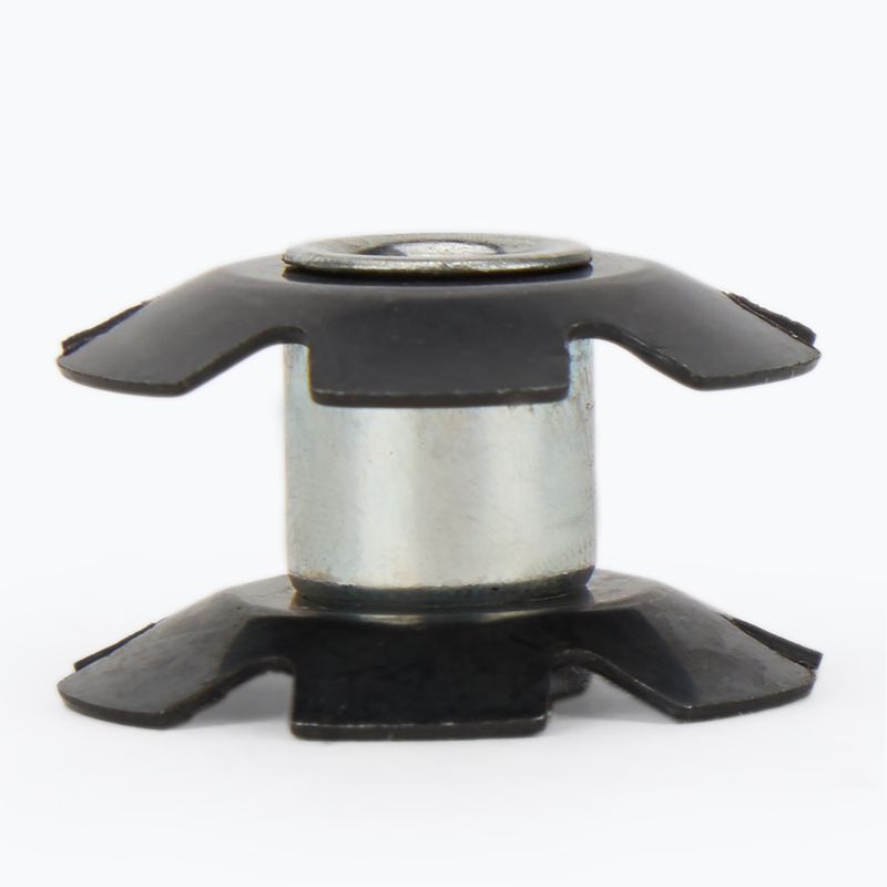 „Shimano FC4500“ vairo starteris 3