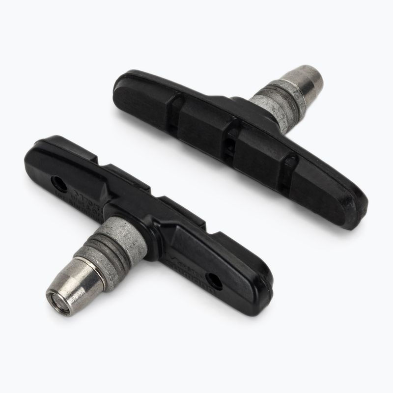 Stabdžių kaladėlės Shimano BRM600