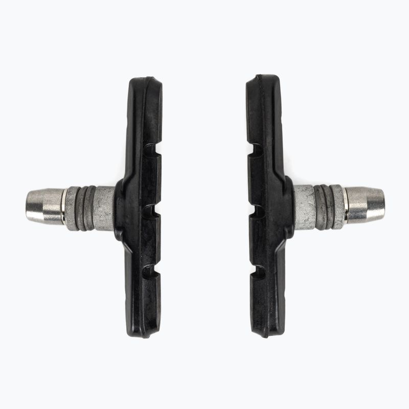 Stabdžių kaladėlės Shimano BRM600 2