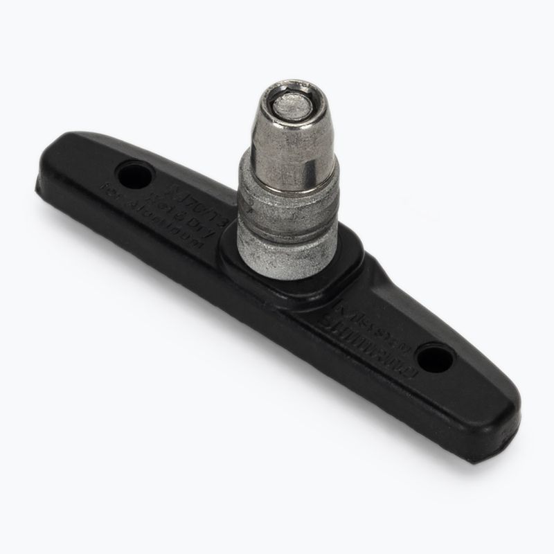 Stabdžių kaladėlės Shimano BRM600 3