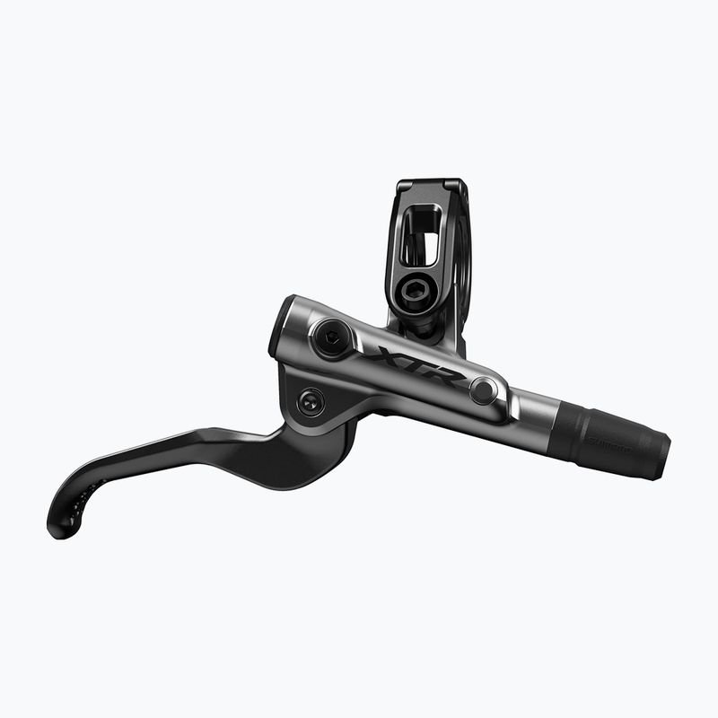 Shimano BL-M9100 IBLM9100R dešinioji hidraulinių stabdžių svirtis