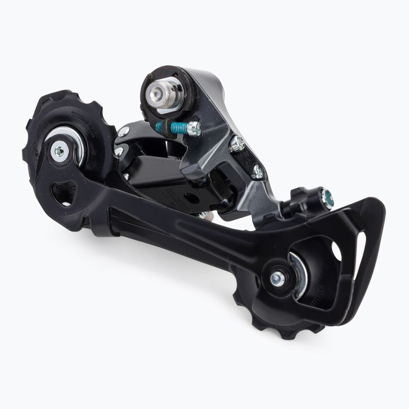 Shimano RD-R2000 GS 8rz galinis dviračių perjungiklis 2