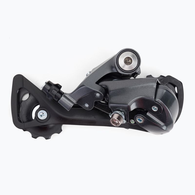 Shimano RD-R2000 GS 8rz galinis dviračių perjungiklis 3