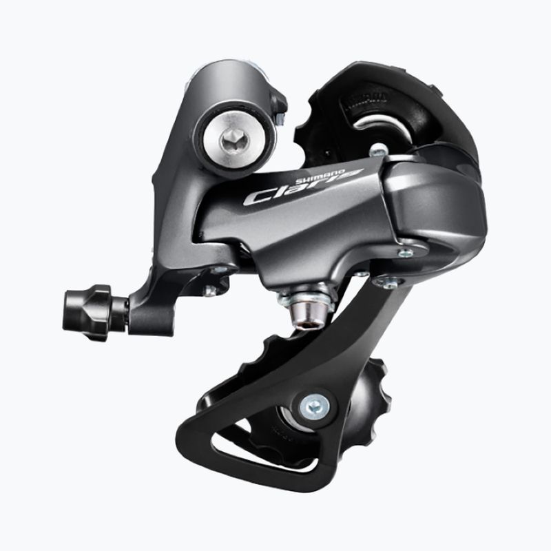 Shimano RD-R2000 GS 8rz galinis dviračių perjungiklis 4