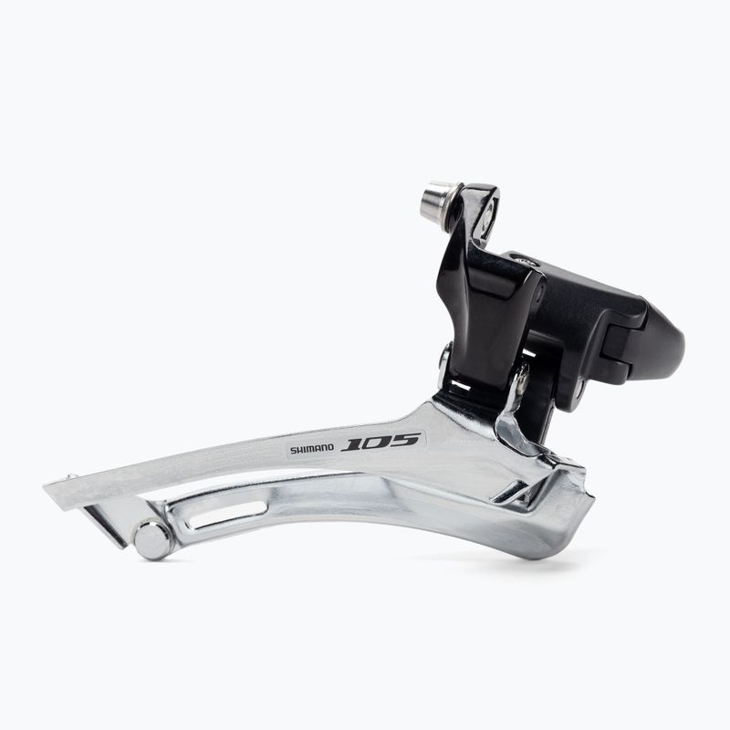 Shimano FD-5700 2rz 34,9 mm priekinis dviračių perjungiklis IFD5700BLL