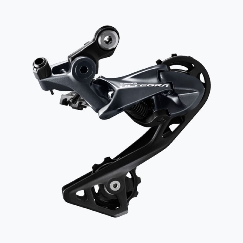 Shimano RD-R8000 Shadow GS 11rz galinis bėgių perjungiklis