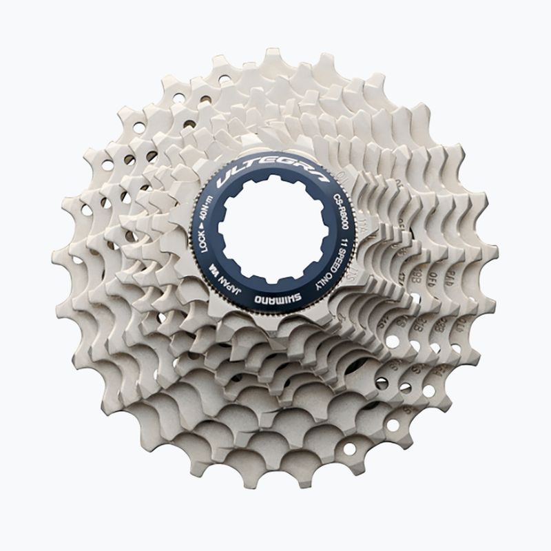 Dviračių kasetė Shimano CS-R8000 11rz 11-25