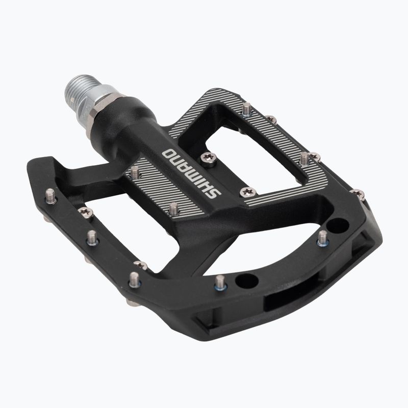 Dviračio pedalai Shimano PD-GR500 MTB 5