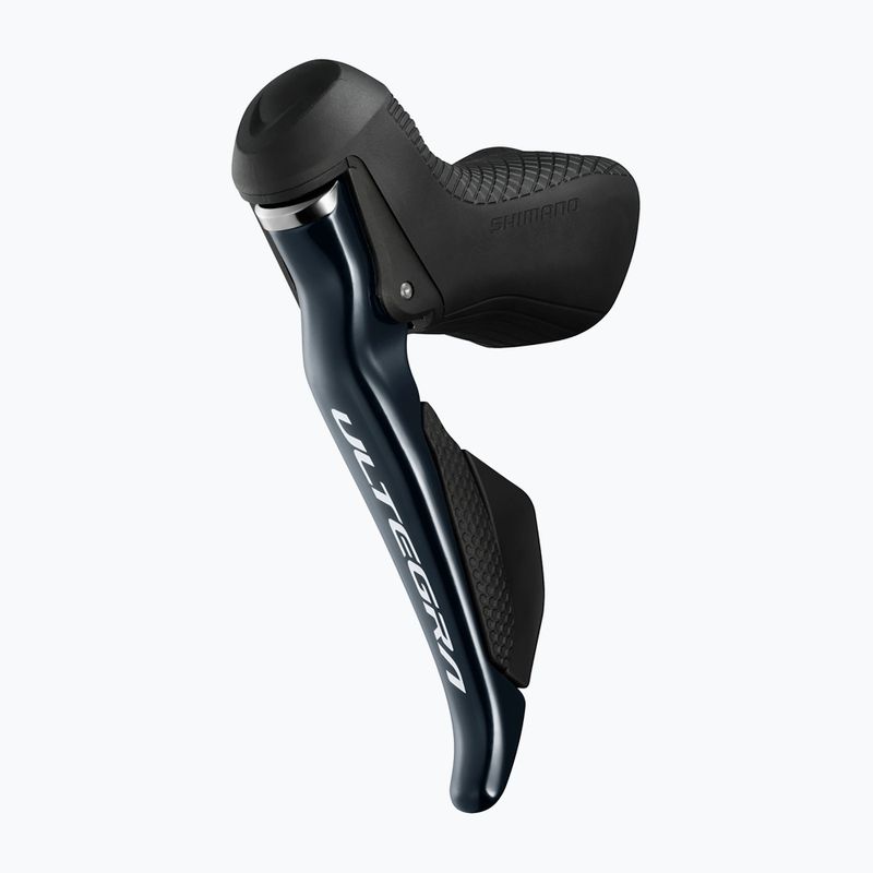 Shimano dešinysis dviračio vairas ST-R8070 juodas ISTR8070R 2