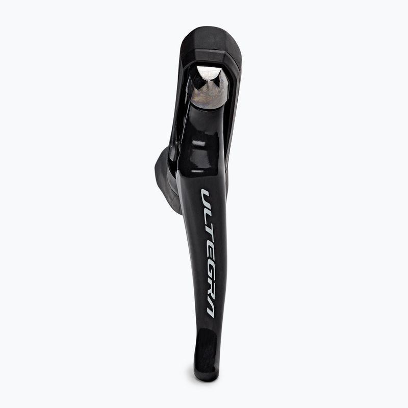 Shimano dviračio rankena ST-R8020 stabdžių kairė ISTR8020LI 2