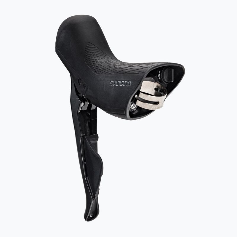 Shimano dviračio rankena ST-R8020 stabdžių kairė ISTR8020LI 3