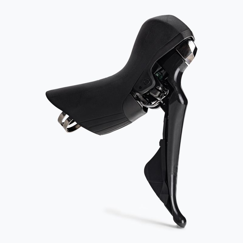 Shimano dviračio rankena ST-R8020 stabdžių kairė ISTR8020LI 4