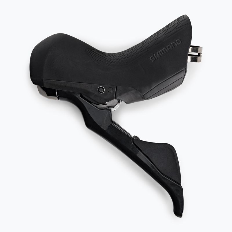 Shimano dviračio rankena ST-R8020 stabdžių kairė ISTR8020LI 5